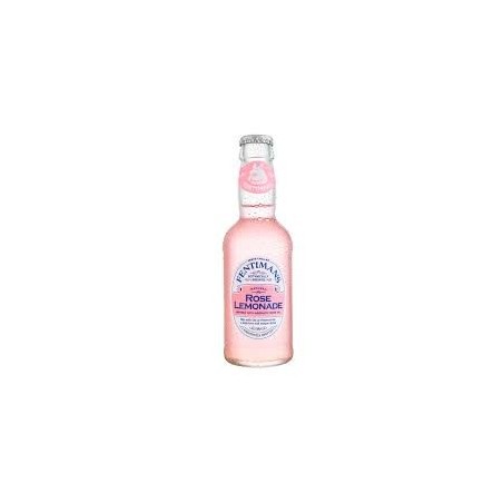 Fentimans Rose 20cl