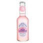 Fentimans Rose 20cl