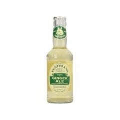 Fentimans Ginger Ale 20cl