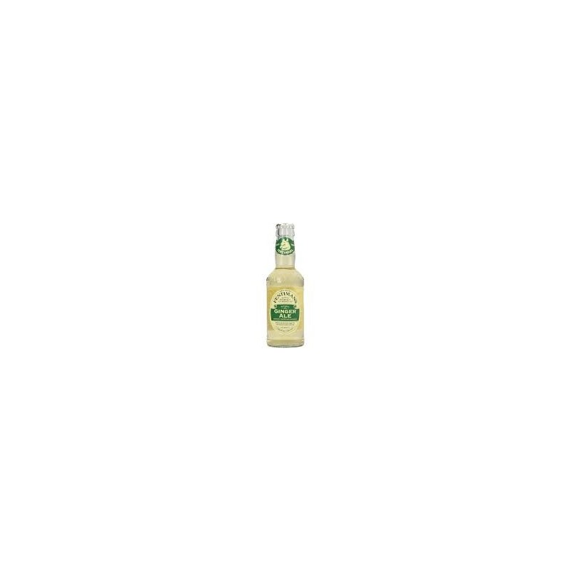 Fentimans Ginger Ale 20cl