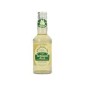 Fentimans Ginger Ale 20cl