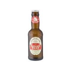 Fentimans Ginger Beer 20cl