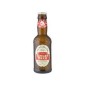 Fentimans Ginger Beer 20cl