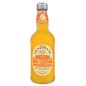 Fentimans Mandarin & Seville Orange Jigger 28cl