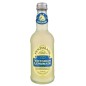 Fentimans Victorian Lemonade 28cl