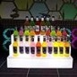 Bottle Display Stand (50cm x 30cm x 30cm)