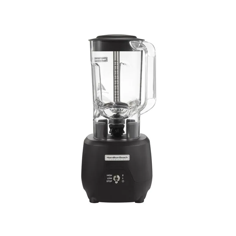 Hamilton Beach 908 Blender 400W