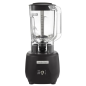 Hamilton Beach 908 Blender 400W