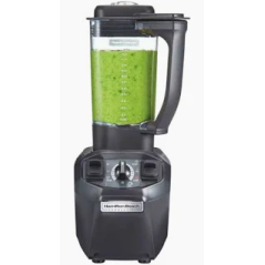 Hamilton Beach Tango Commercial Blender 750W