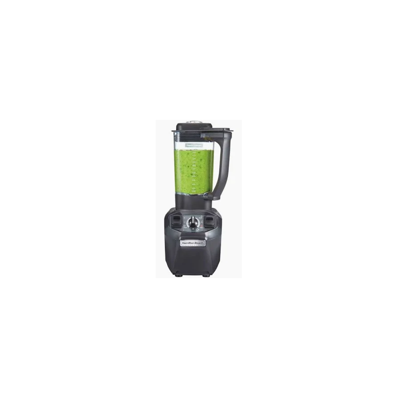 Licuadora Hamilton Beach Tango HBH450-CE 750W