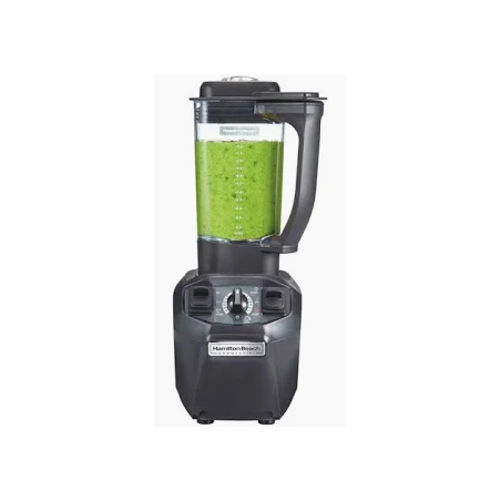 Hamilton Beach Tango Commercial Blender 750W