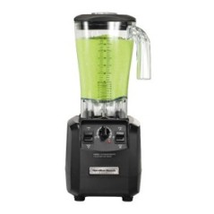 Hamilton Beach Fury HBH 550-CE Blender