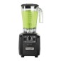Hamilton Beach Fury HBH 550-CE