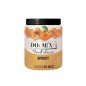 Do U Mix Fruit Elixir Albaricoque 1.4kg