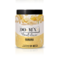 Do U Mix Fruit Elixir Banana 1.4kg