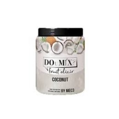 Do U Mix Élixir Coco 1,4kg | Purée de Fruit Crémeuse Pro