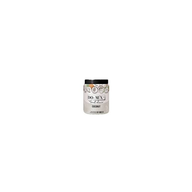 Do U Mix Fruit Elixir Coconut 1.4kg Do U Mix Fruit Elixir Coconut 1.4kg