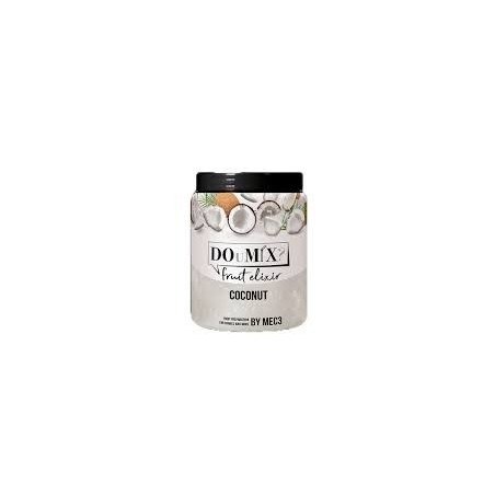 Do U Mix Fruit Elixir Coco 1.4kg