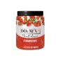Do U Mix Fruit Elixir Fraise 1.4kg Do U Mix Fruit Elixir Fraise 1.4kg