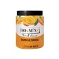 Do U Mix Fruit Elixir Mango Alphonso 1.4kg