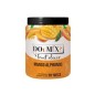 Do U Mix Fruit Elixir Mango Alphonso