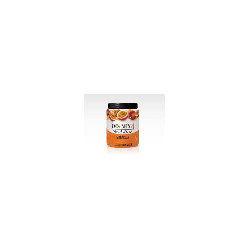 Do U Mix Fruit Elixir Maracuyá 1.4kg