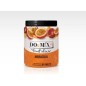 Do U Mix Fruit Elixir Maracuyá 1.4kg