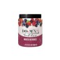 Do U Mix Fruit Elixir Mixed Berries 1.4kg Do U Mix Fruit Elixir Mixed Berries 1.4kg