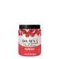Do U Mix Fruit Elixir Raspberry 1.4kg Do U Mix Fruit Elixir Raspberry 1.4kg