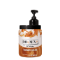 Do U Mix Crema de Caramelo 1.2kg