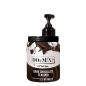 Crème de Chocolat Noir Do U Mix 1.2kg