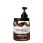 Crème Gianduja Do U Mix 1.2kg