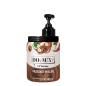 Do U Mix Crema Praliné de Avellana 1.2kg