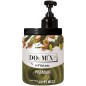 Do U Mix Crema de Pistacho 1.2kg