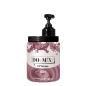 Do U Mix Crema de Chocolate Rosa 1.2kg