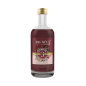 Do U Mix Cranberry Cordial 0,5L Do U Mix Cranberry Cordial 0,5L