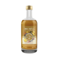 Cordial d'Ananas Do U Mix 0,5L