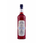 Bitter Barman 1 L – Bitter Profesional para Coctelería