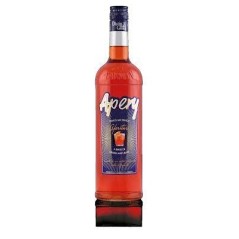 Apery Spritz Essence 1L