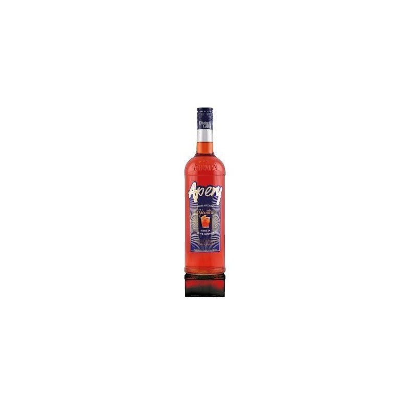 Apery Spritz Essence 1L Apery Spritz Essence 1L