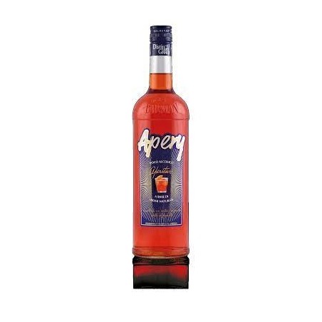 Apery Spritz Essence 1L