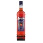 Apery Spritz Essence 1L Apery Spritz Essence 1L