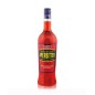Aperbitter 1 L – Bitter Amargo para Cócteles