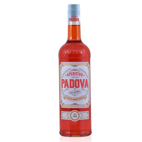 Aperitivo Padova 1L