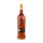 Ron Dorado Long Bay 1L 38%