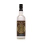 Tequila Agua Do Sol 70cl