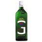 Henry Norman’s Gin 1L 38% - Classic London Dry Gin
