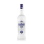Excellence Premium Vodka 1L