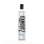 Zalowka Dry Vodka 1L