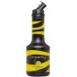 Purée de Fruits Dreamy Ananas 95cl (1,32kg)